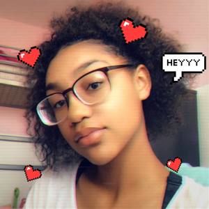 Meet your Posher, Taliyah